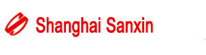 Shanghai Sanxin Automation Engineering Co., Ltd.